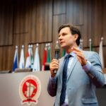 Mais um nome ao Governo de Alagoas