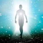 Altivez: Uma virtude quase esquecida