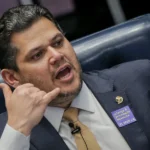 Deu bug entre o Senado e a Economia