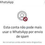 Editorial – Redes Sociais: Praça Pública ou Clube Privado?