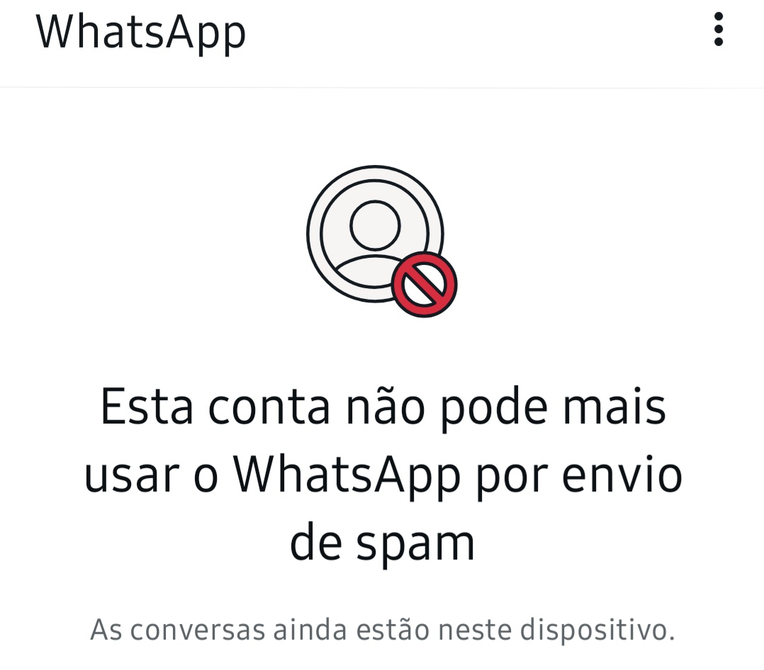 Editorial – Redes Sociais: Praça Pública ou Clube Privado?