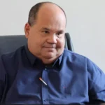 STJ devolve Pontes de Miranda para Alagoas