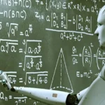 Os desafios com a IA na nova Educação
