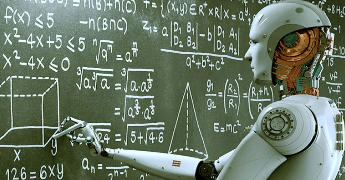 Os desafios com a IA na nova Educação