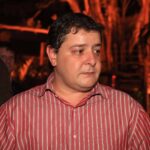 Sem desconto do INSS para o Sr. Lulinha