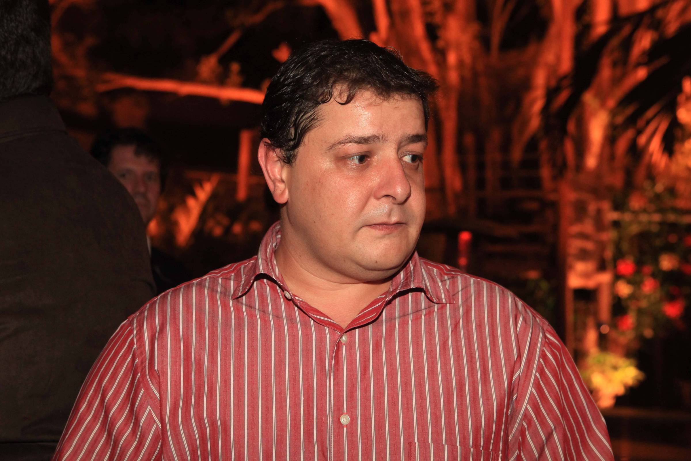 Sem desconto do INSS para o Sr. Lulinha