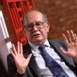 Quem vigia quem vai vigiar quem?