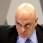 Cutucaram o leão com vara bem curta