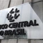 Boas novas na economia brasileira