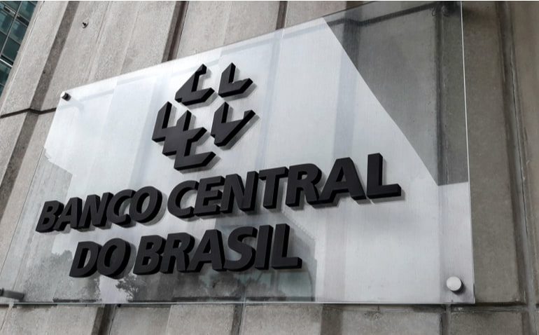 Boas novas na economia brasileira