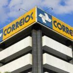 Seu dinheiro indo pelo…Correios 