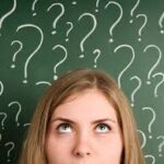 Entre o Ser ou o Ter: Tudo ou Nada?