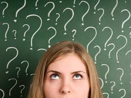 Entre o Ser ou o Ter: Tudo ou Nada?