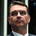 O fim da reeleição na pauta das eleições