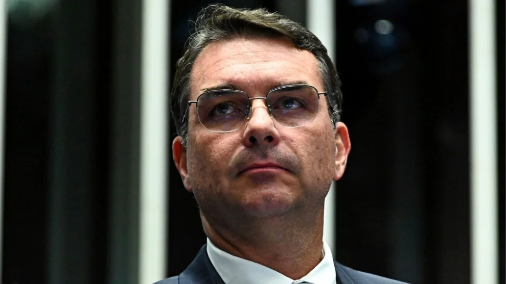O fim da reeleição na pauta das eleições