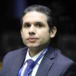 Motta em defesa de dias melhores