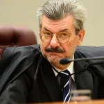 Marco Buzzi e a preservação de direitos