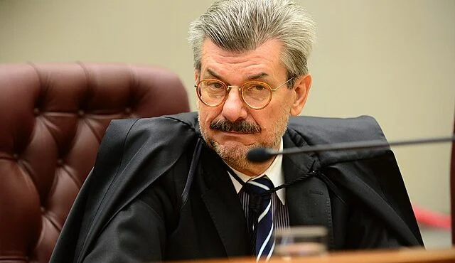 Marco Buzzi e a preservação de direitos