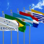 Acordo UE x Mercosul: Você acordou?