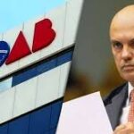 A provocação da OAB ao STF