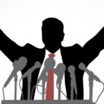 Afinal, o que é ser um Político?