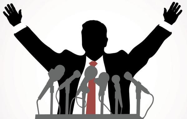 Afinal, o que é ser um Político?