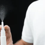 Mais uma luz em prol da Humanidade