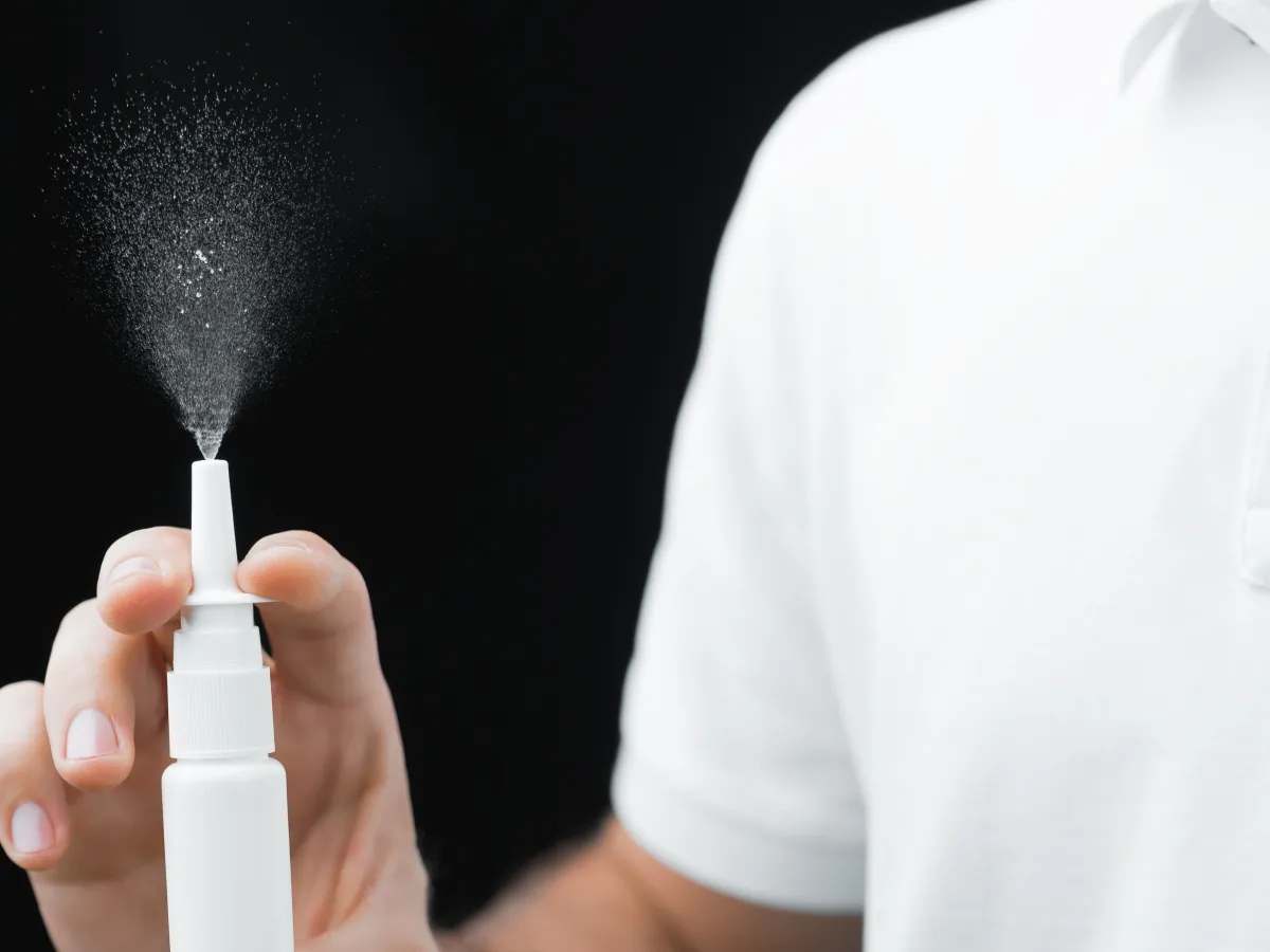 Mais uma luz em prol da Humanidade
