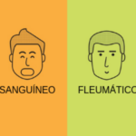 Temperamento: Qual a sua temperatura?