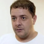 Os recentes movimentos de Lulinha