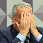 Fechem os olhos e tirem as crianças da sala