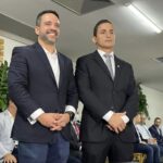 Delegado-Geral da Polícia Civil em Alagoas é destaque nacional