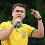 O primeiro ato rumo às eleições presidenciais