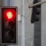 O sinal da falência das Forças Armadas