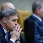 Ulisses Guimarães, Eduardo Campos, Teori Zavascki e…