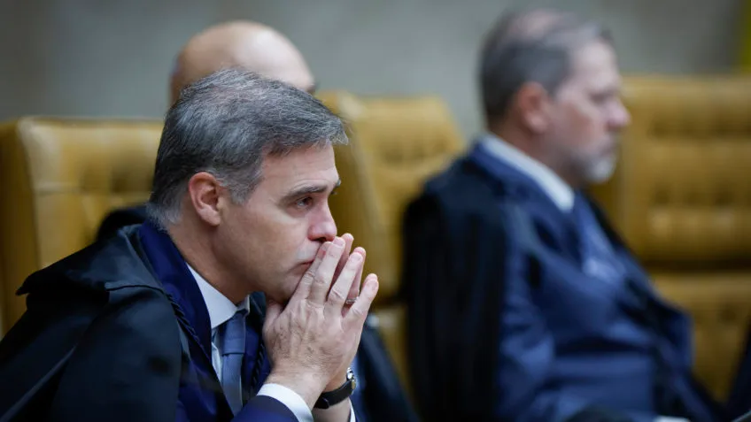 Ulisses Guimarães, Eduardo Campos, Teori Zavascki e…