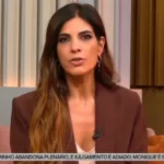 A Globo também erra…e tudo bem!