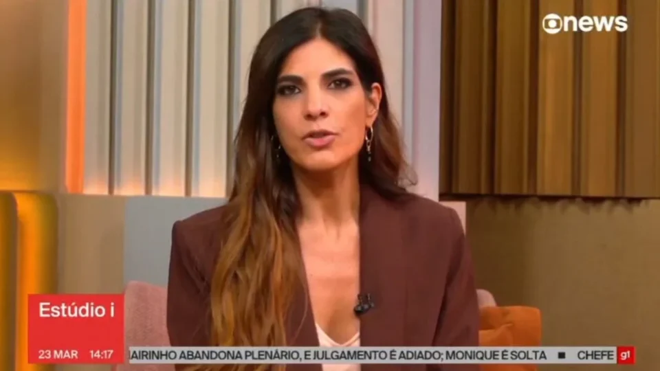 A Globo também erra…e tudo bem!