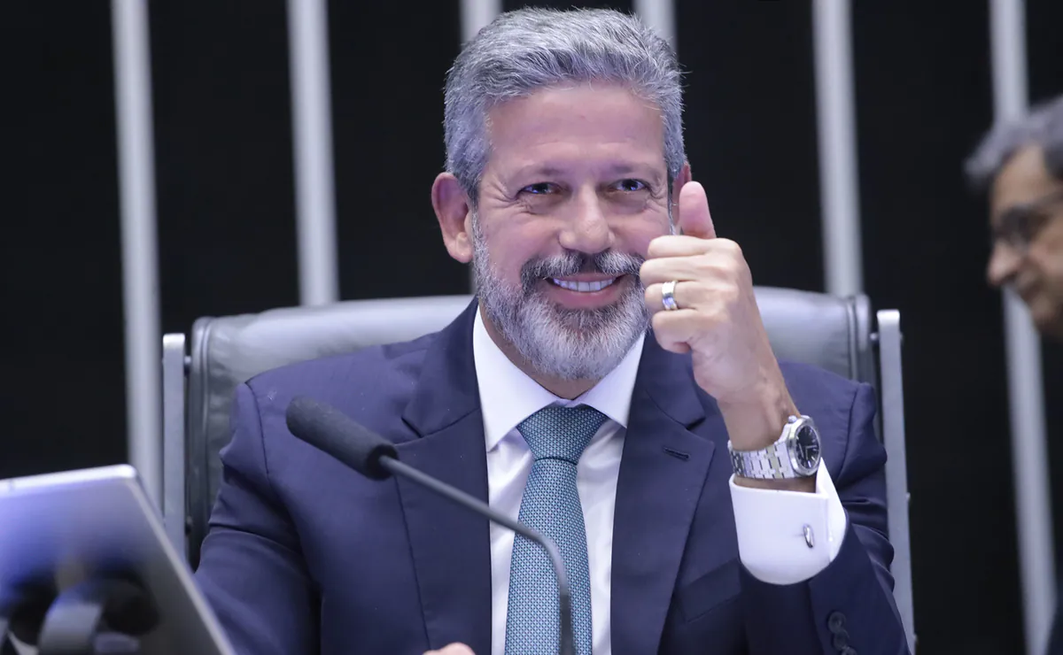 Candidatura digna de estrela de cinema