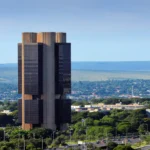 Inflação dá um passo à frente no radar do mercado, avalia Focus