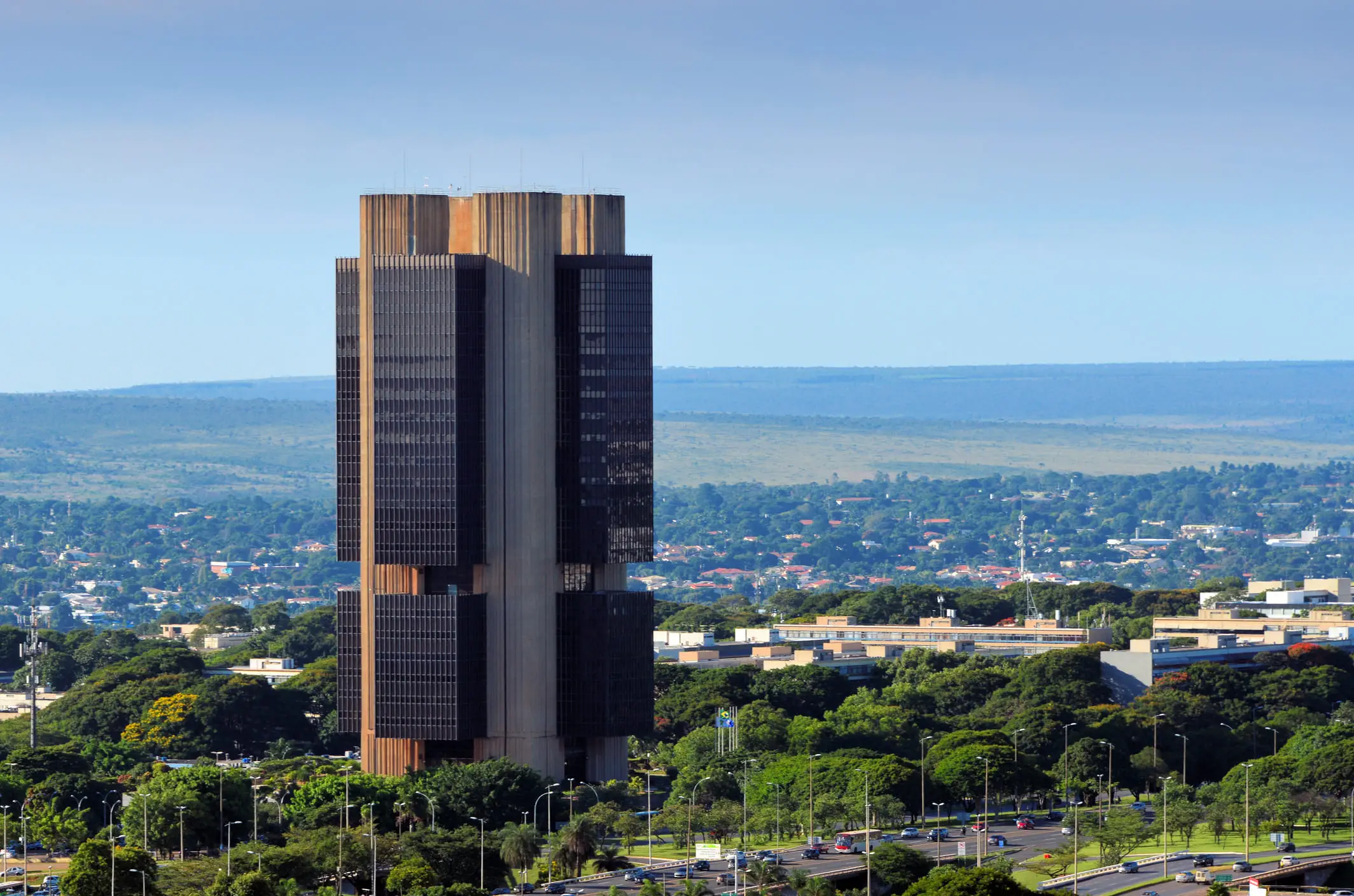 Inflação dá um passo à frente no radar do mercado, avalia Focus