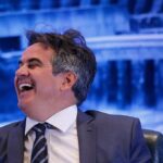 Outro Senador com sua fatura em risco