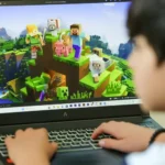 ECA Digital: Proteção com pontos de tensão