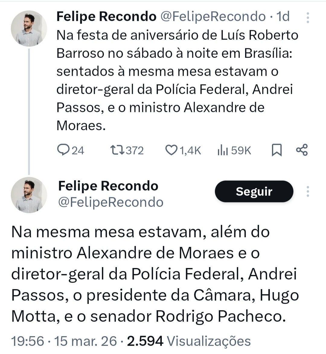A arte dos encontros entre tantos desencontros
