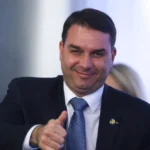 Um tempero a mais no reconhecido tempero nordestino