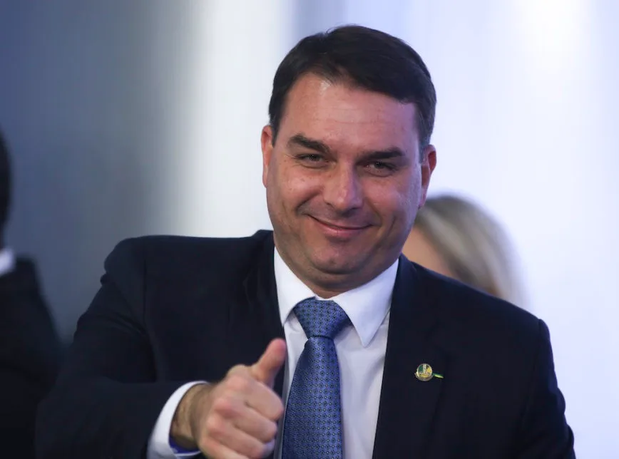 Um tempero a mais no reconhecido tempero nordestino