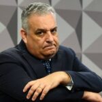 Alfredo, o algoz de corruptos