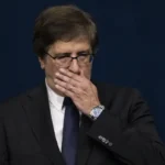 PGR em choque com STF e Congresso