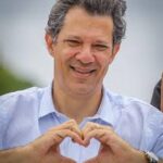 A conta da guerra chegou!