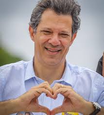 A conta da guerra chegou!